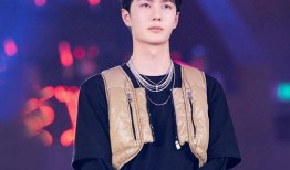 最新实锤爆料王一博,实锤证据曝光引发热议