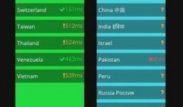 最新动画爆料网站下载大全,最新热门动画一网打尽