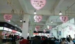 网友爆料学校食堂事件视频,网友曝光校园食堂事件引发热议
